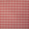Pindler Shelby Rouge Fabric