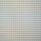 Pindler SHELBY SKY Fabric
