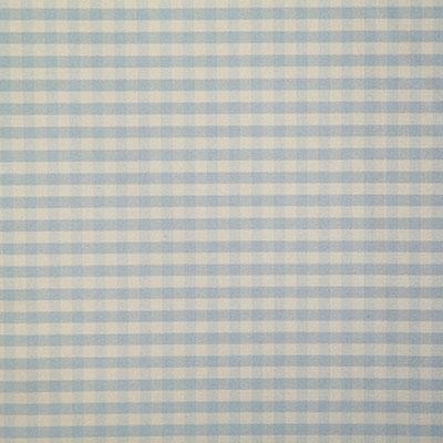 Pindler SHELBY SKY Fabric