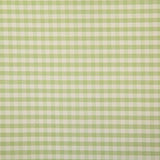 Pindler SHELBY SPRING Fabric