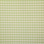 Pindler SHELBY SPRING Fabric