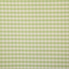 Pindler Shelby Spring Fabric