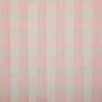 Pindler SLOANE CAMEO Fabric