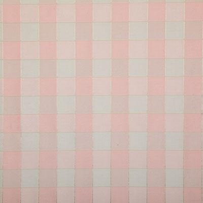 Pindler SLOANE CAMEO Fabric