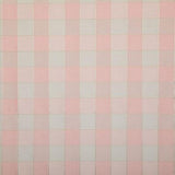 Pindler SLOANE CAMEO Fabric