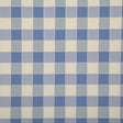 Pindler SLOANE DELFT Fabric