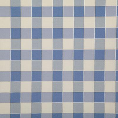 Pindler SLOANE DELFT Fabric