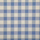 Pindler SLOANE DELFT Fabric