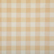 Pindler SLOANE GOLDEN Fabric