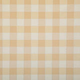 Pindler SLOANE GOLDEN Fabric