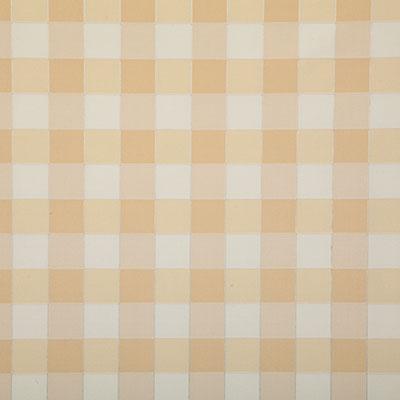 Pindler SLOANE GOLDEN Fabric