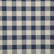 Pindler SLOANE NAVY Fabric
