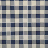 Pindler SLOANE NAVY Fabric