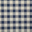 Pindler SLOANE NAVY Fabric