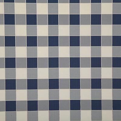 Pindler SLOANE NAVY Fabric