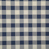 Pindler Sloane Navy Fabric