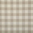Pindler SLOANE PUMICE Fabric