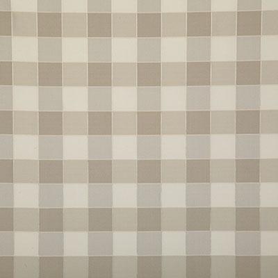 Pindler SLOANE PUMICE Fabric