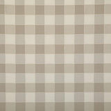 Pindler SLOANE PUMICE Fabric