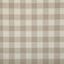 Pindler SLOANE PUMICE Fabric