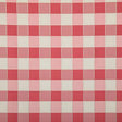 Pindler SLOANE ROUGE Fabric