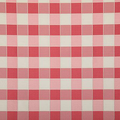 Pindler SLOANE ROUGE Fabric