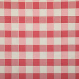 Pindler SLOANE ROUGE Fabric