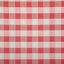 Pindler SLOANE ROUGE Fabric