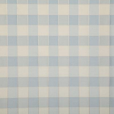 Pindler SLOANE SKY Fabric