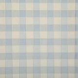 Pindler SLOANE SKY Fabric
