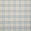 Pindler SLOANE SKY Fabric