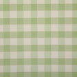 Pindler SLOANE SPRING Fabric