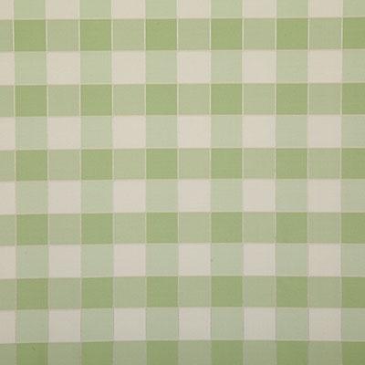 Pindler SLOANE SPRING Fabric