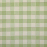 Pindler SLOANE SPRING Fabric