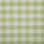 Pindler SLOANE SPRING Fabric