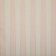 Pindler SHAY CAMEO Fabric