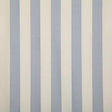 Pindler SHAY DELFT Fabric