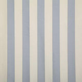 Pindler SHAY DELFT Fabric