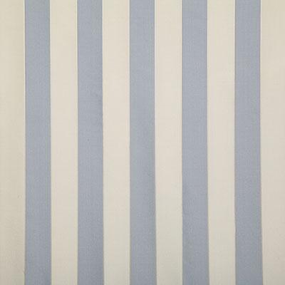 Pindler SHAY DELFT Fabric