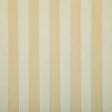 Pindler SHAY GOLDEN Fabric