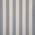 Pindler SHAY NAVY Fabric