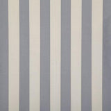 Pindler SHAY NAVY Fabric