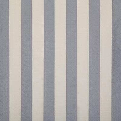 Pindler SHAY NAVY Fabric