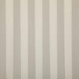Pindler SHAY PUMICE Fabric