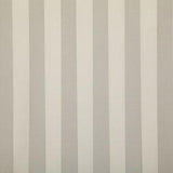 Pindler SHAY PUMICE Fabric