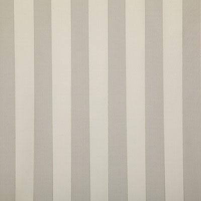 Pindler SHAY PUMICE Fabric