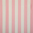Pindler SHAY ROUGE Fabric