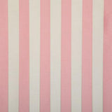 Pindler SHAY ROUGE Fabric