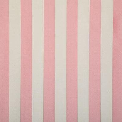 Pindler SHAY ROUGE Fabric