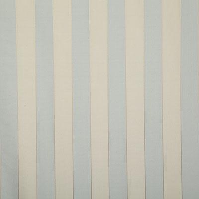 Pindler SHAY SKY Fabric